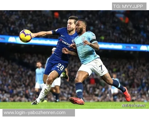 朗斯与阿雅GFCO对决分析及比分预测推荐 朗斯与阿雅GFCO对决分析及比分预测推荐