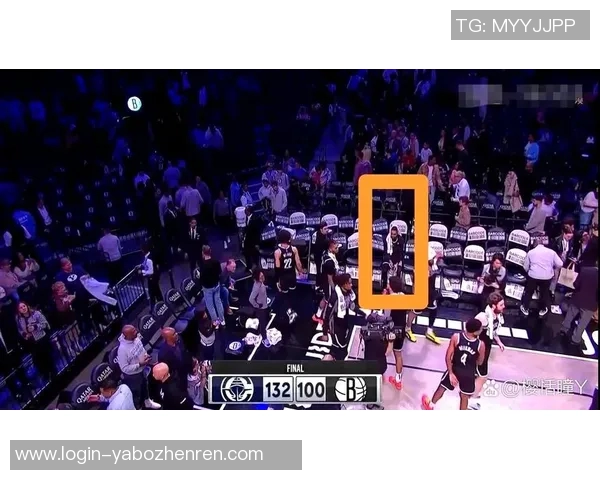 篮网与快船激战后球员采访揭示比赛背后的故事与心声