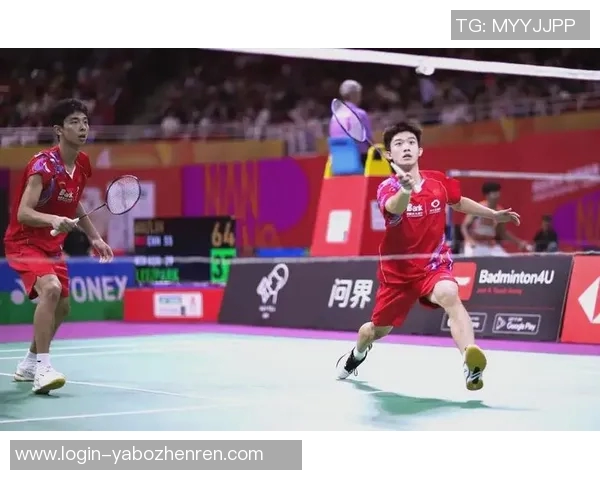 2026年3月份新闻北京羽毛球队以54分稳居挑战赛积分榜首位展现强劲实力 2026年3月份新闻北京羽毛球队以54分稳居挑战赛积分榜首位展现强劲实力