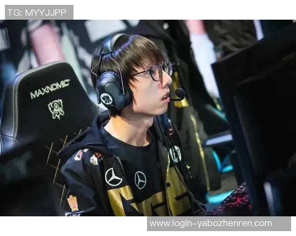 2026电竞新闻RNG战队心理素质创新高DOTA2赛场表现令人瞩目