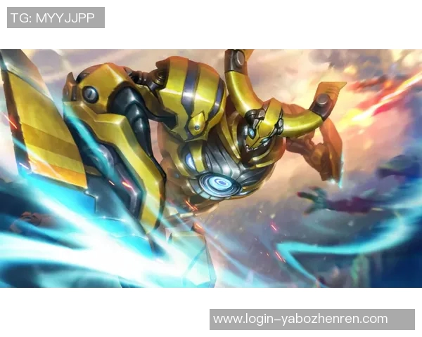 2026电竞新闻吴娜深度回顾王者荣耀发展历程与个人成长故事