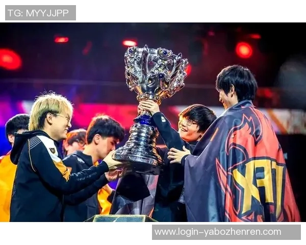 2026年3月份新闻和平精英节奏排行榜揭晓EDG荣登第八名引发热议与关注