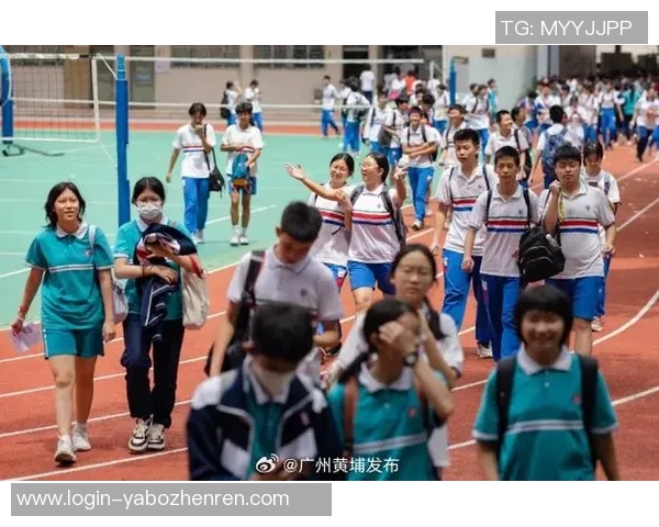 2026年3月份新闻广州排球队的奋斗历程与荣耀时刻全景纪实