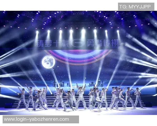 2026年3月份新闻成都街舞队的热潮与挑战聚焦当下街舞文化的现状与未来发展