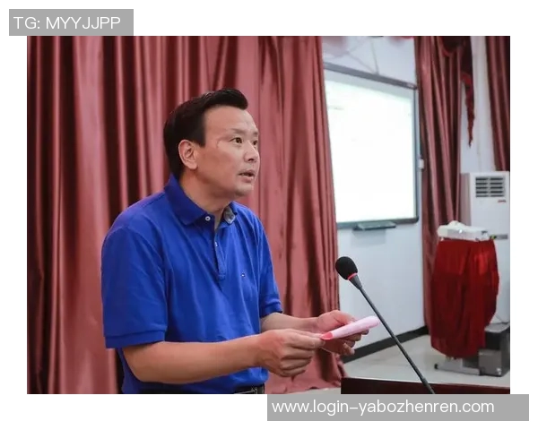 2026年3月份新闻陈军谈攀岩之路从初学者到顶尖选手的心路历程与成长故事 2026年3月份新闻陈军谈攀岩之路从初学者到顶尖选手的心路历程与成长故事